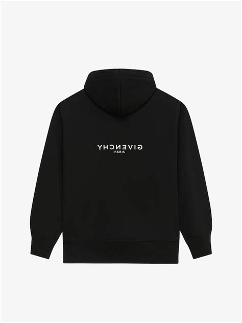 hoodie givenchy yupoo|yupoo givenchy.